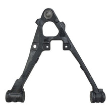 Cargar imagen en el visor de la galería, Horquilla Master Ride Mr1503035 - Mi Refacción