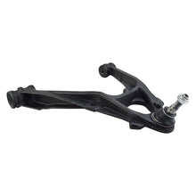 Cargar imagen en el visor de la galería, Horquilla Master Ride Mr1503035 - Mi Refacción
