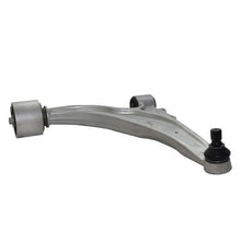 Cargar imagen en el visor de la galería, Horquilla Master Ride Mr1503040 - Mi Refacción