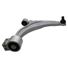 Cargar imagen en el visor de la galería, Horquilla Master Ride Mr1503040 - Mi Refacción