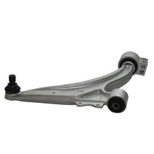 Cargar imagen en el visor de la galería, Horquilla Master Ride Mr1503040 - Mi Refacción