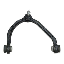 Cargar imagen en el visor de la galería, Horquilla Master Ride Mr1503045 - Mi Refacción