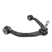 Cargar imagen en el visor de la galería, Horquilla Master Ride Mr1503046 - Mi Refacción
