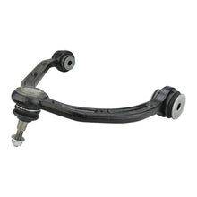 Cargar imagen en el visor de la galería, Horquilla Master Ride Mr1503046 - Mi Refacción