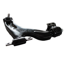 Cargar imagen en el visor de la galería, Horquilla Master Ride Mr1503052 - Mi Refacción