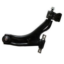 Cargar imagen en el visor de la galería, Horquilla Master Ride Mr1503052 - Mi Refacción