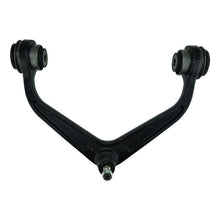 Cargar imagen en el visor de la galería, Horquilla Master Ride Mr1503061 - Mi Refacción