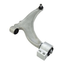 Cargar imagen en el visor de la galería, Horquilla Master Ride Mr1503062 - Mi Refacción