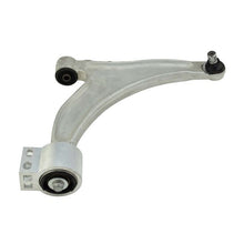 Cargar imagen en el visor de la galería, Horquilla Master Ride Mr1503062 - Mi Refacción