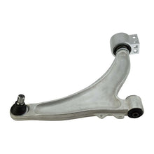 Cargar imagen en el visor de la galería, Horquilla Master Ride Mr1503062 - Mi Refacción