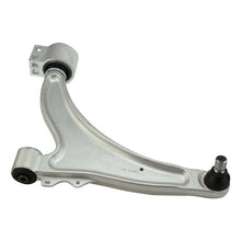 Cargar imagen en el visor de la galería, Horquilla Master Ride Mr1503063 - Mi Refacción
