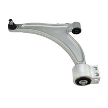 Cargar imagen en el visor de la galería, Horquilla Master Ride Mr1503063 - Mi Refacción