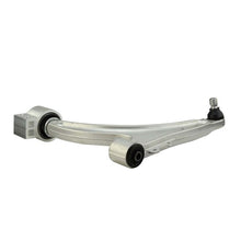 Cargar imagen en el visor de la galería, Horquilla Master Ride Mr1503063 - Mi Refacción