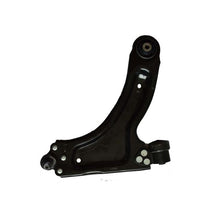 Cargar imagen en el visor de la galería, Horquilla Master Ride Mr1503064 - Mi Refacción