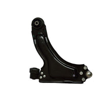 Cargar imagen en el visor de la galería, Horquilla Master Ride Mr1503064 - Mi Refacción