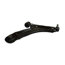 Cargar imagen en el visor de la galería, Horquilla Master Ride Mr1503064 - Mi Refacción