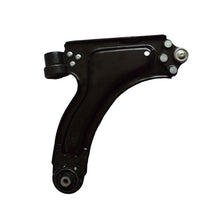Cargar imagen en el visor de la galería, Horquilla Master Ride Mr1503065