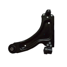 Cargar imagen en el visor de la galería, Horquilla Master Ride Mr1503065