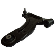 Horquilla Master Ride Mr1503065