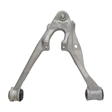 Cargar imagen en el visor de la galería, Horquilla Master Ride Mr1503066