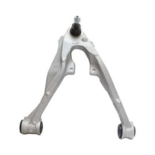 Cargar imagen en el visor de la galería, Horquilla Master Ride Mr1503066