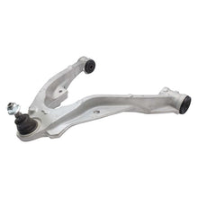 Cargar imagen en el visor de la galería, Horquilla Master Ride Mr1503066