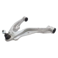 Horquilla Master Ride Mr1503066