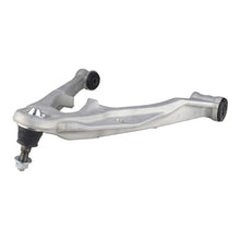 Cargar imagen en el visor de la galería, Horquilla Master Ride Mr1503067 - Mi Refacción