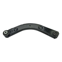 Cargar imagen en el visor de la galería, Horquilla Master Ride Mr1503073 - Mi Refacción