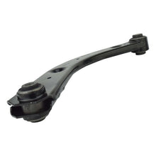 Cargar imagen en el visor de la galería, Horquilla Master Ride Mr1503073 - Mi Refacción