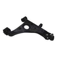 Cargar imagen en el visor de la galería, Horquilla Master Ride Mr1503084 - Mi Refacción