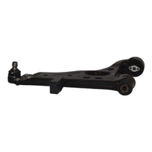 Cargar imagen en el visor de la galería, Horquilla Master Ride Mr1503084 - Mi Refacción