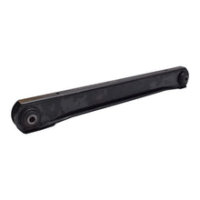 Cargar imagen en el visor de la galería, Horquilla Master Ride Mr1503088 - Mi Refacción