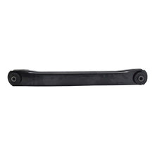 Cargar imagen en el visor de la galería, Horquilla Master Ride Mr1503088 - Mi Refacción