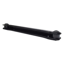 Cargar imagen en el visor de la galería, Horquilla Master Ride Mr1503088 - Mi Refacción