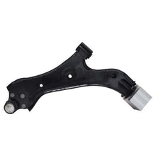 Cargar imagen en el visor de la galería, Horquilla Master Ride Mr1503090 - Mi Refacción
