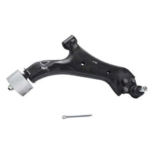 Cargar imagen en el visor de la galería, Horquilla Master Ride Mr1503090 - Mi Refacción