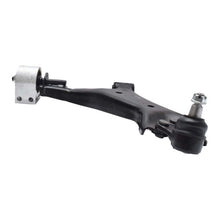 Cargar imagen en el visor de la galería, Horquilla Master Ride Mr1503090 - Mi Refacción