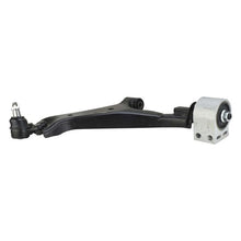 Cargar imagen en el visor de la galería, Horquilla Master Ride Mr1503091