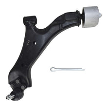 Cargar imagen en el visor de la galería, Horquilla Master Ride Mr1503091