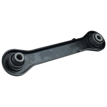 Cargar imagen en el visor de la galería, Horquilla Master Ride Mr1503092 - Mi Refacción