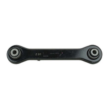 Cargar imagen en el visor de la galería, Horquilla Master Ride Mr1503092 - Mi Refacción
