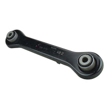 Cargar imagen en el visor de la galería, Horquilla Master Ride Mr1503092 - Mi Refacción
