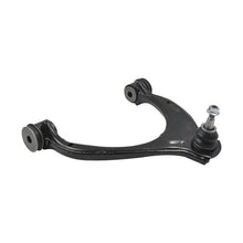 Cargar imagen en el visor de la galería, Horquilla Master Ride Mr1503108 - Mi Refacción