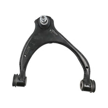 Cargar imagen en el visor de la galería, Horquilla Master Ride Mr1503108 - Mi Refacción