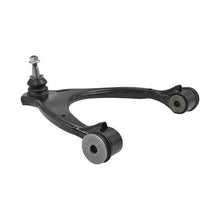 Cargar imagen en el visor de la galería, Horquilla Master Ride Mr1503108 - Mi Refacción