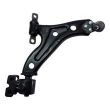 Cargar imagen en el visor de la galería, Horquilla Master Ride Mr1503112 - Mi Refacción