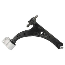 Cargar imagen en el visor de la galería, Horquilla Master Ride Mr1503114 - Mi Refacción