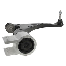 Cargar imagen en el visor de la galería, Horquilla Master Ride Mr1503114 - Mi Refacción