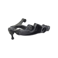 Cargar imagen en el visor de la galería, Horquilla Master Ride Mr15047209-L - Mi Refacción